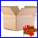 40_x_LARGE_Cardboard_Storage_Packing_Boxes_24x18x18_SW_01_non