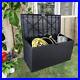 450L_Large_Outdoor_Garden_Storage_Roller_Box_Plastic_Rattan_Container_Chest_Lid_01_ywt