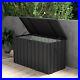 450L_Large_Plastic_Outdoor_Garden_Storage_Box_Patio_Utility_Chest_WaterResistant_01_ywe