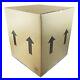 457x457x508mm_18x18x20DOUBLE_WALL_Large_Cardboard_Stacking_Storing_Light_Boxes_01_tbg