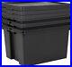 45L_Heavy_Duty_Recycled_Plastic_Nestable_Stackable_Storage_Box_with_Lids_Black_01_qpqh