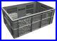 47_Ltr_Euro_Perforated_Plastic_Stacking_Container_Stackable_Storage_Crate_Boxes_01_ba