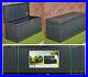 4Ft_Outdoor_Storage_Box_Extra_Large_Heavy_Duty_Container_Garden_Patio_Chest_New_01_jwb