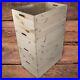 4_Tier_Extra_Large_Plain_Wooden_Storage_Open_Box_Crate_Stacking_Container_Wheels_01_qvf