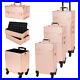 4_in_1_Large_Makeup_Cosmetic_Hairdressing_Vanity_Beauty_Storage_Case_Trolley_Box_01_tdxs