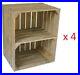 4_x_Large_Wooden_Crate_Apple_Box_Storage_Display_Unit_With_Shelf_Vintage_Style_01_biy
