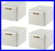 4x_Storage_Box_Container_Basket_4x_30L_Lidded_Handle_Curver_Rattan_Style_L_HQ_UK_01_po