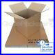 50_LARGE_DOUBLE_WALL_MAILING_CADRBOARD_BOXES_16x16x16_01_yd