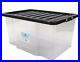 50_Litre_Plastic_Storage_Box_Multipacks_Black_clear_LID_New_Strong_Box_01_mh