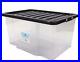 50_Litre_Plastic_Storage_Box_Multipacks_Black_clear_LID_New_Strong_Boxes_01_vpx