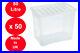 50_x_80_LITRE_PLASTIC_STORAGE_BOX_STRONG_BOX_USEFUL_CLEAR_LID_EXTRA_LARGE_X_50_01_ry