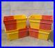 50_x_Solid_Plastic_Stack_Nest_Euro_Boxes_Storage_Tote_600_x_400_x_300mm_01_jrz
