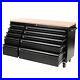 55_72Inch_Tool_Chest_Storage_Cabinet_Tools_Box_10_15Drawers_Lockable_withWheels_UK_01_atm