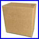 560x356x565mm_22x14x22DOUBLE_WALL_LARGE_Cardboard_Postage_Parcel_Courier_Boxes_01_mw