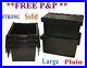 5_New_Large_Black_Plastic_Storage_Crate_Containers_80L_01_jfi