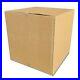 5_x_915x915x915mm_36x36x36DOUBLE_WALL_EXTRA_LARGE_Square_Cardboard_Boxes_01_jce