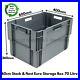 5_x_Heavy_Duty_Stackable_Nestable_Plastic_Euro_Storage_Boxes_Recycled_Plastic_01_dz