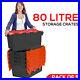 5_x_LARGE_Plastic_Crates_Storage_Box_Containers_80L_BLK_RED_LID_01_riv