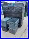 5_x_LARGE_USED_TOTE_BOX_ATTACHED_LID_CONTAINER_CRATE_600x400x350mm_VGC_01_kzh