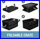 5x_62L_Collapsible_Storage_Bins_Folding_Plastic_Stackable_Utility_Crates_LIVARNO_01_bysk