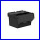 5x_Large_ECO_heavy_duty_Plastic_Storage_box_containers_64L_01_nqal