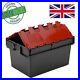 5x_Large_heavy_duty_Plastic_Storage_box_containers_in_Red_54L_01_neq