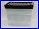 5x_TML_50_Litre_Strong_Large_Clear_Plastic_Container_Storage_Boxes_BPA_Free_NEW_01_hapg