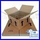 60_X_LARGE_DOUBLE_WALL_CARTONS_CARBOARD_BOXES_18x18x12_01_hm