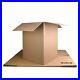 60_X_LARGE_S_W_CARDBOARD_PACKING_BOXES_20x20x28_MAXIMUM_SIZE_YODEL_PARCELFORCE_01_nfdy