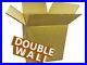 60_X_Large_DOUBLE_WALL_Stock_Cartons_Boxes_18x18x20_01_io