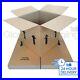 60_X_Large_DOUBLE_WALL_Stock_Cartons_Boxes_18x18x20_01_kkqa