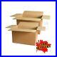 60_X_large_Single_Wall_Cardboard_Boxes_25x19x22_24hrs_01_drbh