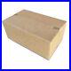 60_x_762x457x305mm_30x18x12DOUBLE_WALL_LARGE_Cardboard_Boxes_For_Post_Parcels_01_nzta