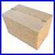 60_x_762x457x457mm_30x18x18DOUBLE_WALL_LARGE_Postal_Packaging_Cardboard_Boxes_01_rugj