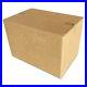 60_x_762x508x508mm_30x20x20DOUBLE_WALL_LARGE_Cardboard_Boxes_Courier_Delivery_01_oz