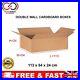 60x_LARGE_MOVING_BOXES_Double_Wall_Cardboard_Box_Removal_Packing_Shipping_01_qd