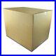610x457x457mm_24x18x18DOUBLE_WALL_LARGE_Cardboard_Long_Tall_Cartons_Post_Boxes_01_ap