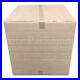 610x610x610mm_24x24x24DOUBLE_WALL_X_LARGE_Square_Stacking_Best_Cardboard_Boxes_01_jurq
