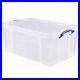 64_Litre_Really_Useful_Box_Plastic_Storage_FREE_DELIVERY_10_Pack_01_bt