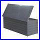 650L_Outdoor_Garden_Storage_Box_Utility_Chest_Cushion_Shed_Waterproof_Outside_01_ttlm