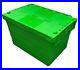 68_Litre_Heavy_Duty_Colour_Coded_Attached_Lid_Boxes_Available_in_5_Colours_01_qs