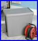 6_x_92L_Heavy_Duty_Large_Storage_Boxes_with_Lids_Plastic_Industrial_Multi_Use_01_rxl