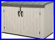 6x3_5ft_Outdoor_Garden_Patio_Storage_Unit_Large_Plastic_Shed_Free_Fast_Delivery_01_xnf