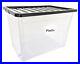 75L_75_Litre_Plastic_Storage_Boxes_Clear_Box_With_Lids_Home_Stackable_UK_Made_01_xsrn
