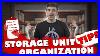 7_Tips_How_To_Organize_A_Storage_Unit_Like_A_Pro_01_gnlc