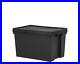 7_x_Black_Bam_Heavy_Duty_Storage_With_Lids_Recycled_Stackable_Boxes_Choose_Size_01_pjfa
