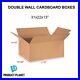 80_Brand_New_Removal_Packaging_Boxes_31x22x13_Large_Storage_Boxes_Double_Wall_01_le