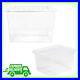 80_Litre_Extra_Large_Clear_Plastic_Transparent_Home_Storage_Boxes_With_Lids_01_vsi