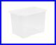80l_Plastic_Crystal_Clear_Storage_Boxes_Containers_With_Lids_Home_Kitchen_Office_01_ksg