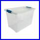 80l_Plastic_Storage_Boxes_Clip_On_LID_Transparent_Clear_LID_Home_Storage_01_yi